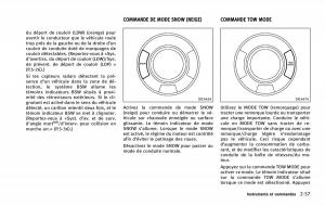 Infiniti-QX80-manuel-du-proprietaire page 158 min