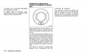 Infiniti-QX80-manuel-du-proprietaire page 159 min