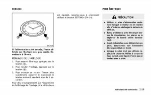 Infiniti-QX80-manuel-du-proprietaire page 160 min