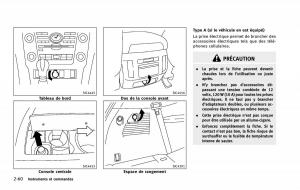 Infiniti-QX80-manuel-du-proprietaire page 161 min