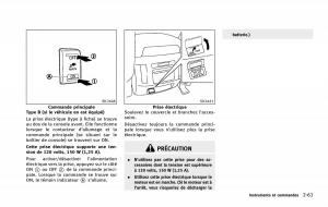 Infiniti-QX80-manuel-du-proprietaire page 162 min