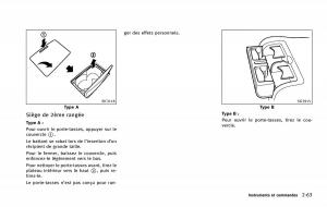 Infiniti-QX80-manuel-du-proprietaire page 164 min