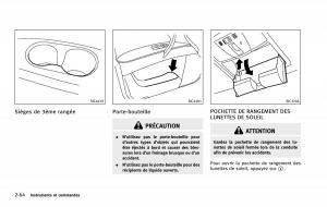 Infiniti-QX80-manuel-du-proprietaire page 165 min