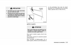 Infiniti-QX80-manuel-du-proprietaire page 166 min