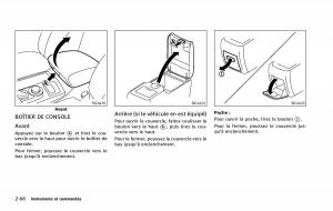 Infiniti-QX80-manuel-du-proprietaire page 167 min