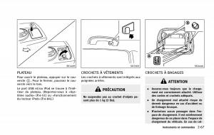 Infiniti-QX80-manuel-du-proprietaire page 168 min