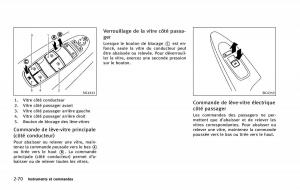 Infiniti-QX80-manuel-du-proprietaire page 171 min