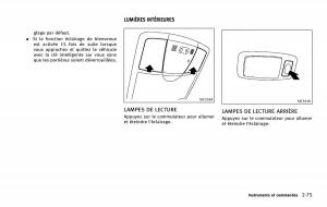 Infiniti-QX80-manuel-du-proprietaire page 176 min