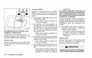 Infiniti-QX80-manuel-du-proprietaire page 177 min