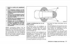 Infiniti-QX80-manuel-du-proprietaire page 192 min