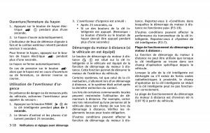 Infiniti-QX80-manuel-du-proprietaire page 201 min