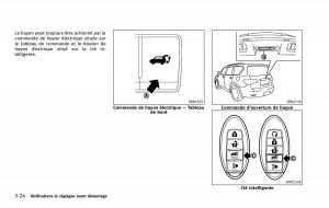 Infiniti-QX80-manuel-du-proprietaire page 207 min