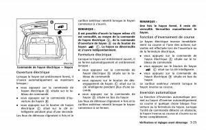 Infiniti-QX80-manuel-du-proprietaire page 208 min