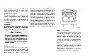 Infiniti-QX80-manuel-du-proprietaire page 209 min