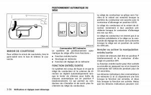 Infiniti-QX80-manuel-du-proprietaire page 219 min