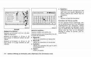 Infiniti-QX80-manuel-du-proprietaire page 229 min