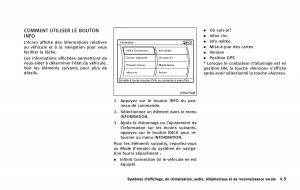 Infiniti-QX80-manuel-du-proprietaire page 232 min