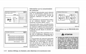 Infiniti-QX80-manuel-du-proprietaire page 233 min