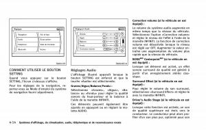 Infiniti-QX80-manuel-du-proprietaire page 237 min