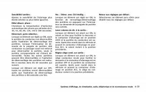 Infiniti-QX80-manuel-du-proprietaire page 242 min