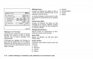 Infiniti-QX80-manuel-du-proprietaire page 243 min