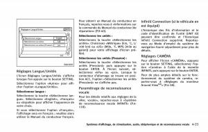 Infiniti-QX80-manuel-du-proprietaire page 244 min