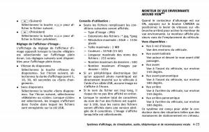 Infiniti-QX80-manuel-du-proprietaire page 246 min