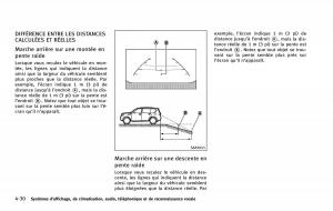 Infiniti-QX80-manuel-du-proprietaire page 253 min