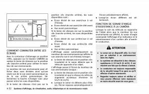 Infiniti-QX80-manuel-du-proprietaire page 255 min