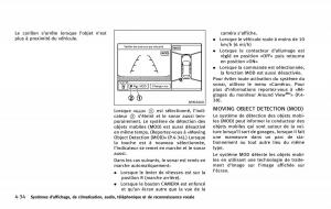 Infiniti-QX80-manuel-du-proprietaire page 257 min