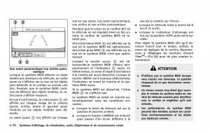 Infiniti-QX80-manuel-du-proprietaire page 259 min