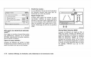 Infiniti-QX80-manuel-du-proprietaire page 261 min