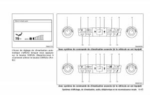 Infiniti-QX80-manuel-du-proprietaire page 266 min