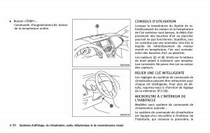 Infiniti-QX80-manuel-du-proprietaire page 273 min