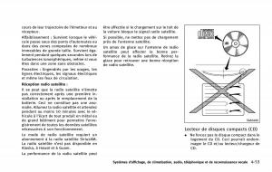 Infiniti-QX80-manuel-du-proprietaire page 276 min