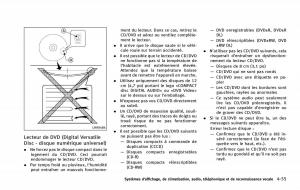 Infiniti-QX80-manuel-du-proprietaire page 278 min