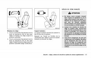 Infiniti-QX80-manuel-du-proprietaire page 30 min