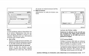 Infiniti-QX80-manuel-du-proprietaire page 300 min