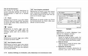 Infiniti-QX80-manuel-du-proprietaire page 301 min