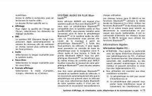 Infiniti-QX80-manuel-du-proprietaire page 302 min