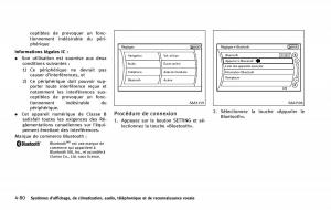 Infiniti-QX80-manuel-du-proprietaire page 303 min