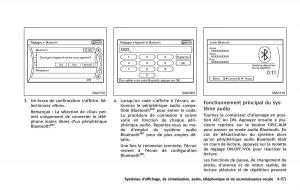 Infiniti-QX80-manuel-du-proprietaire page 304 min