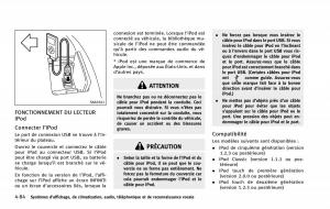 Infiniti-QX80-manuel-du-proprietaire page 307 min