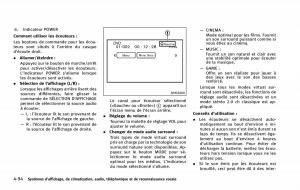 Infiniti-QX80-manuel-du-proprietaire page 317 min