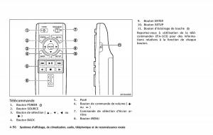 Infiniti-QX80-manuel-du-proprietaire page 319 min