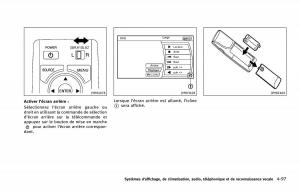 Infiniti-QX80-manuel-du-proprietaire page 320 min