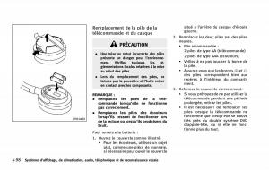 Infiniti-QX80-manuel-du-proprietaire page 321 min