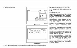 Infiniti-QX80-manuel-du-proprietaire page 323 min