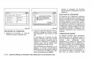 Infiniti-QX80-manuel-du-proprietaire page 333 min