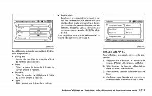 Infiniti-QX80-manuel-du-proprietaire page 336 min